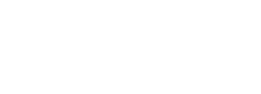 New Church of Phoenix