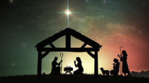 Holiday Services