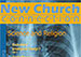 New Church Connection Magazine