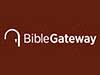 BibleGateway.com